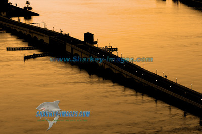 120223A 11 - Version 2