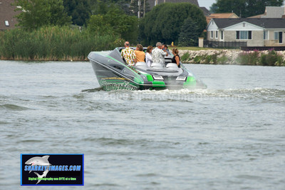 072909 177 - Version 2.jpg