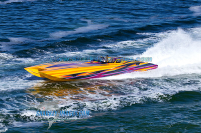 111110 83 - Version 2