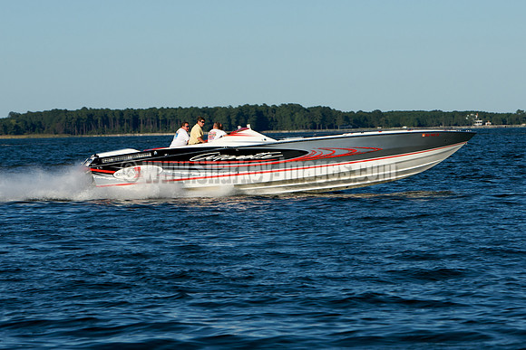 091909_3 231 - Version 2.jpg