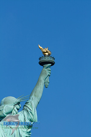 062010 138 - Version 2