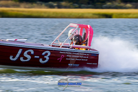111002B 1482 - Version 2