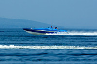 210821A 162