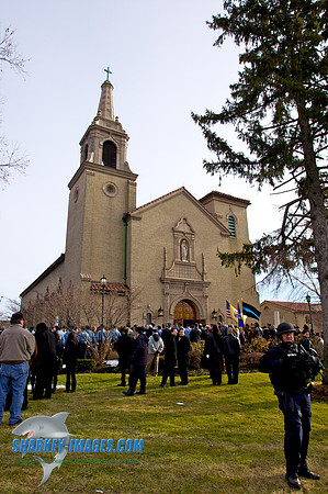 110120  1097 - Version 2