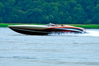 062009C 267 - Version 2.jpg
