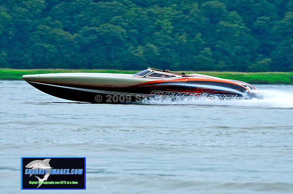 062009C 267 - Version 2.jpg
