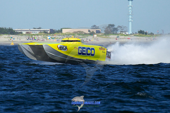 130825D 72
