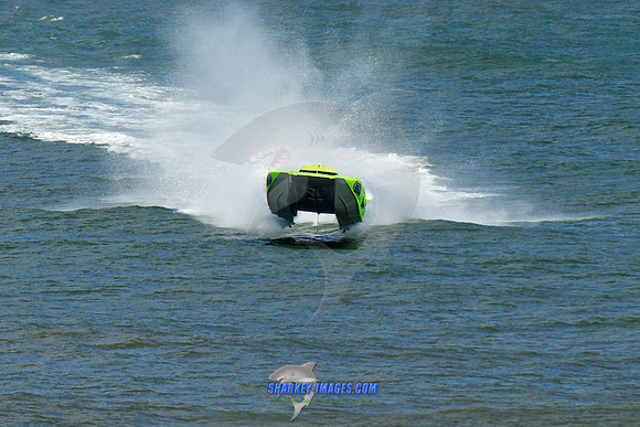 150621R2 413