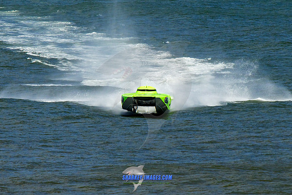 150621R2 416