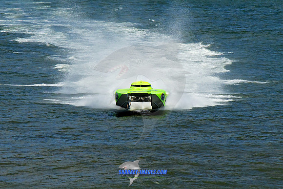 150621R2 420