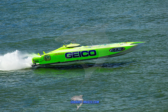 150621R2 507