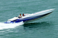 150808B 1374
