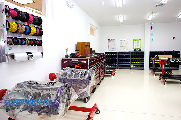 120421RP 125 - Version 2