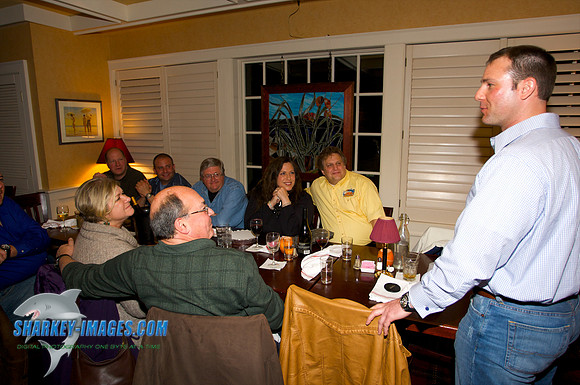 032710B_ 25 - Version 2