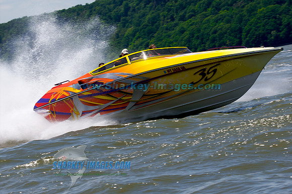 0515010B_ 557 - Version 2