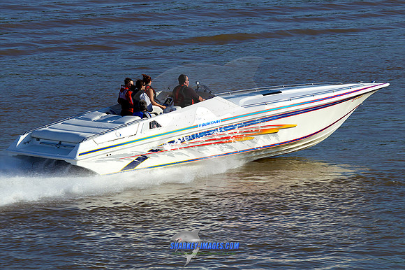 111008B 112 - Version 2