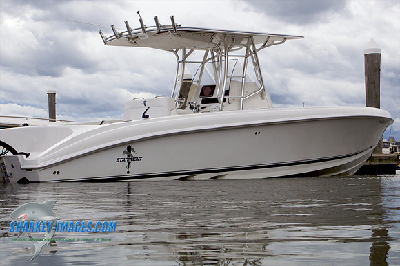 110917C 13 - Version 2