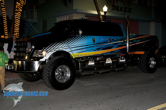 021310_ 65 - Version 2.jpg