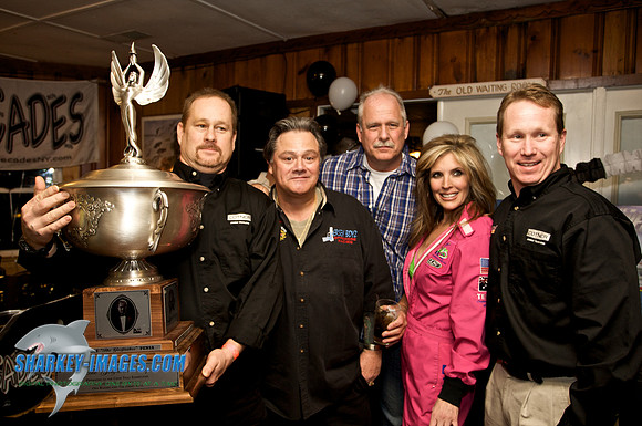 022010_ 97 - Version 2.jpg