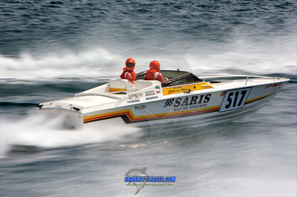 052210_B 286 - Version 2