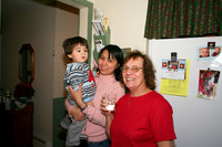 2008_ 006.jpg
