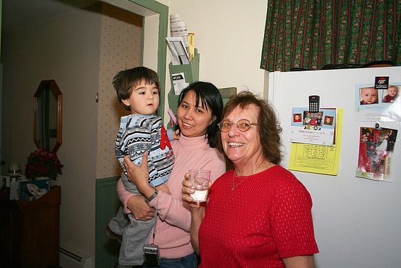 2008_ 006.jpg