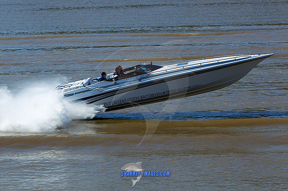 111008A 918 - Version 2