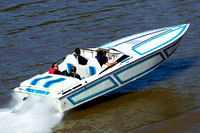 111008A 219 - Version 2