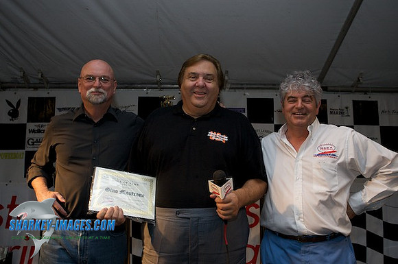 062009B 41.jpg