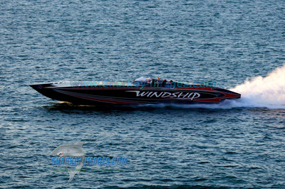 111113R3 844 - Version 2