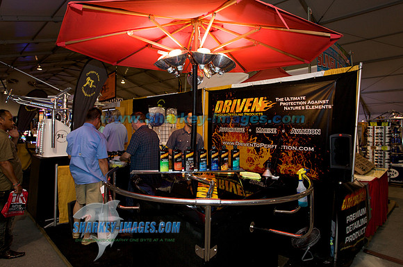 120219 260 - Version 2