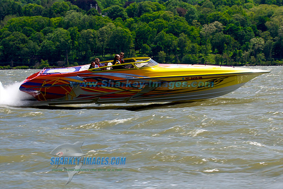 0515010B_ 75 - Version 2