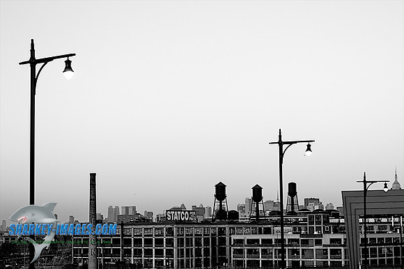 110312B 120 - Version 2