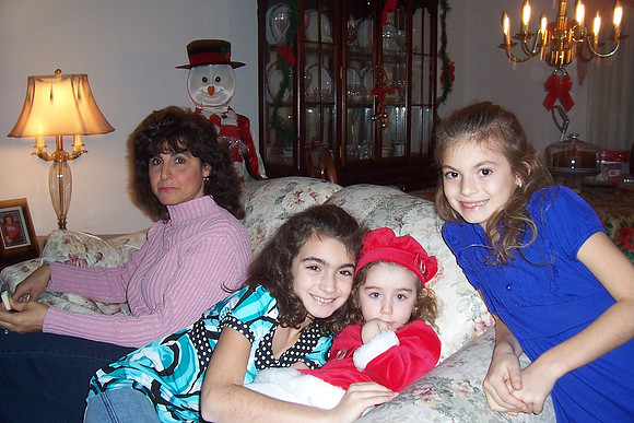122408_ 012.jpg