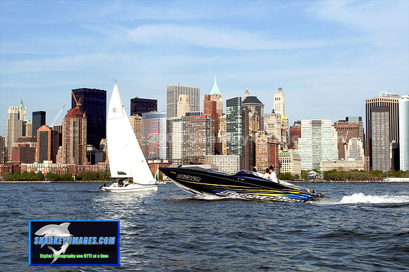 IMG_9024 - Version 2.jpg