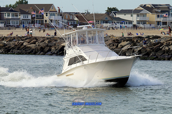 160902A 198