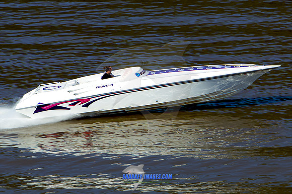111008A 21 - Version 2