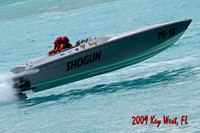 111109_ 78 - Version 4 key west