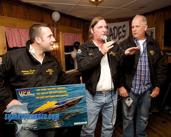 022010_ 122 - Version 2.jpg