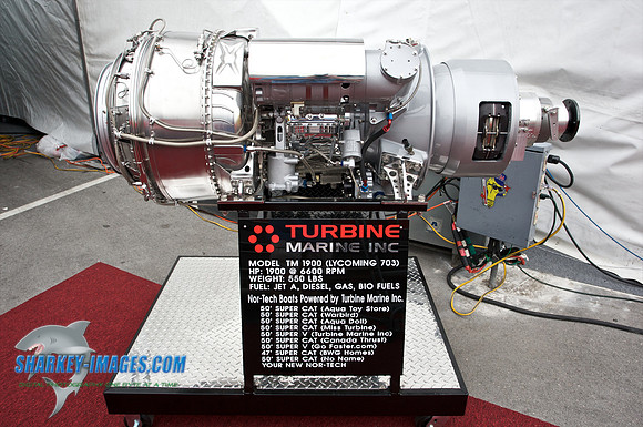 021210_ 287 - Version 2.jpg