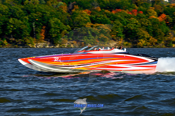 101009C 121 - Version 2.jpg