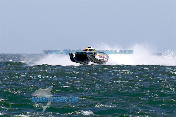 120513D 32 - Version 2