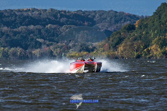 101009C 88 - Version 2.jpg