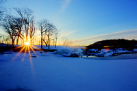 150216 127_HDR