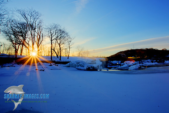 150216 127_HDR