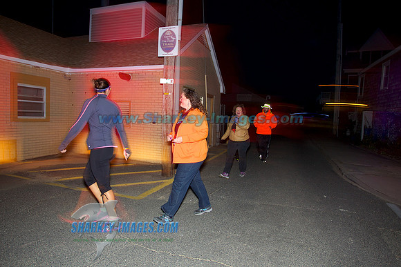131026C 323