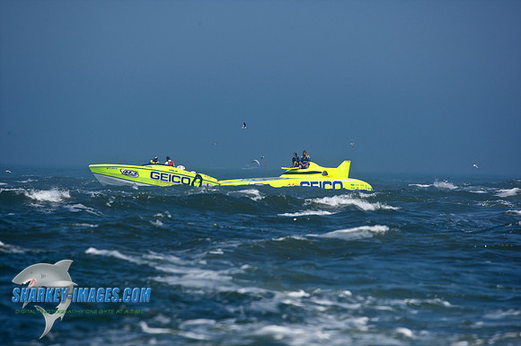 053010_B 992 - Version 2