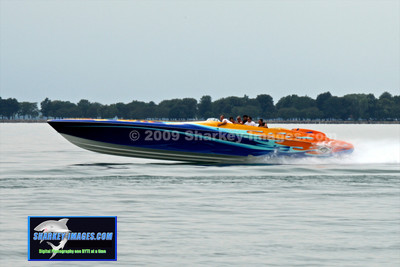 072909 228 - Version 2.jpg