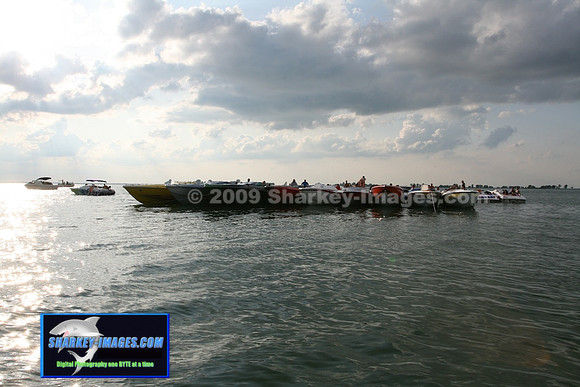 072509_ 226.jpg