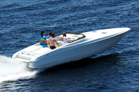240615B 422